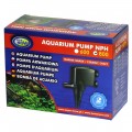 Помпа Aqua Nova NPH-800 800л/год (NPH 800)