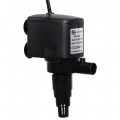 Помпа Aqua Nova NPH-800 800л/год (NPH 800)