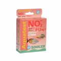 Тест на нитриты Zoolek Aquatest NO2 (1030)