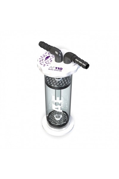 Медиа реактор Aquaforest AF110 Media Reactor 2.8л. (AF110)