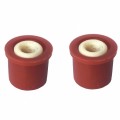Подшипниковая втулка для Eheim compactON 2100/3000 (1030/1031) (7426290)