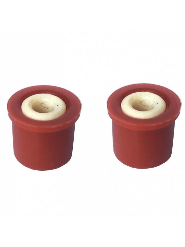 Подшипниковая втулка для Eheim compactON 2100/3000 (1030/1031) (7426290)