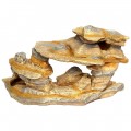 Декорация скала Hobby Amman Rock 2 33x18x18см (40121)