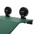 Острів для черепахи Repti-Zoo Turtle Ramp M (TB08M)