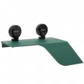 Острів для черепахи Repti-Zoo Turtle Ramp M (TB08M)