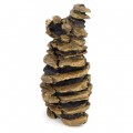 Декорація кам'яні фігури Hobby Pagoda Rock 2 11x7,5x17,5см (41765)