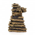 Декорація кам'яні фігури Hobby Pagoda Rock 2 11x7,5x17,5см (41765)