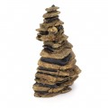 Декорація кам'яні фігури Hobby Pagoda Rock 2 11x7,5x17,5см (41765)