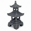 Декорация Hobby Senso Temple 11×11×19см для аквариума и террариума (41731)