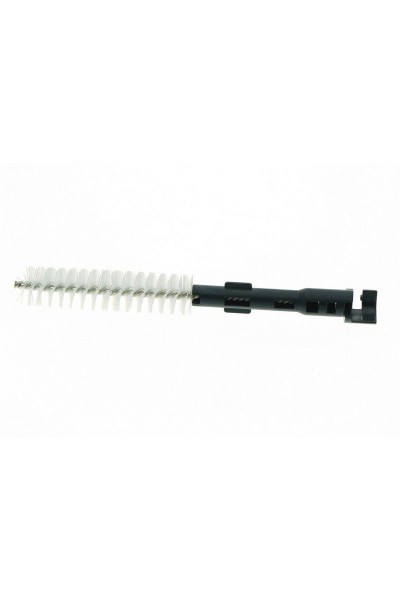 Насадка ершик Eheim rapidCleaner - Algae brush (3591001)