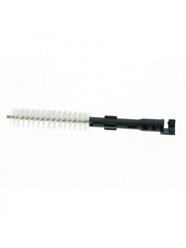 Насадка йоржик Eheim rapidCleaner - Algae brush (3591001)