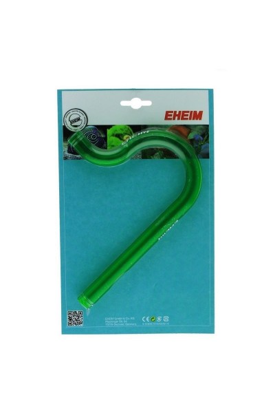 Трубка вихідна Eheim outlet pipe 16/22 (4005710)