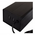 Светильник на три лампочки E27 Repti-Zoo Basic AT26 66см (AT26)