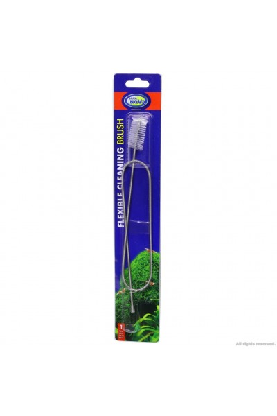 Ершик Aqua Nova N-CLEAN 60см (N-CLEAN 60)