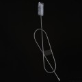 Ершик Aqua Nova N-CLEAN 60см (N-CLEAN 60)