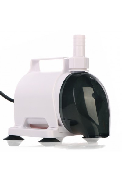 Насос Jingye Nose Pump 2 2000 л/год (JY-9400DX)