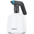 Опрыскиватель электрический Repti-Zoo Electric Sprayer 2л. (SP08)