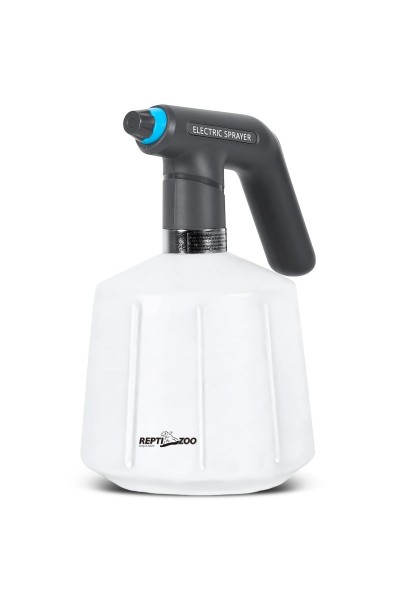 Обприскувач електричний Repti-Zoo Electric Sprayer 2л. (SP08)