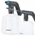 Опрыскиватель электрический Repti-Zoo Electric Sprayer 2л. (SP08)