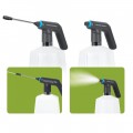 Опрыскиватель электрический Repti-Zoo Electric Sprayer 2л. (SP08)