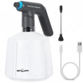 Опрыскиватель электрический Repti-Zoo Electric Sprayer 2л. (SP08)