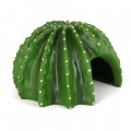Декорація печера кактус Hobby Cactus Home 3 17,5x17x10,8см (36243)