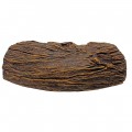 Декорация Hobby Root Wood Cave 1 17x8,5x5см для аквариума и террариума (41790)