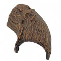 Декорация Hobby Root Wood Cave 1 17x8,5x5см для аквариума и террариума (41790)