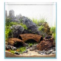 Декорация Hobby Root Wood Cave 1 17x8,5x5см для аквариума и террариума (41790)