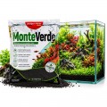Грунт для аквариума Kruger Meier MonteVerde 3л (2-4мм) Грунт для аквариума Kruger Meier MonteVerde 3л (2-4мм)