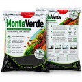 Грунт для аквариума Kruger Meier MonteVerde 3л (2-4мм) Грунт для аквариума Kruger Meier MonteVerde 3л (2-4мм)
