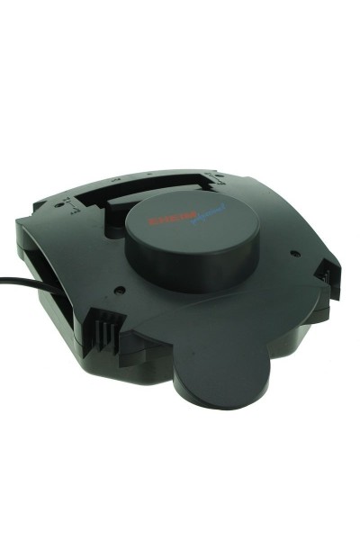 Голова для фильтра Eheim Professionel 1 Wet-Dry 350/600 (1229019)