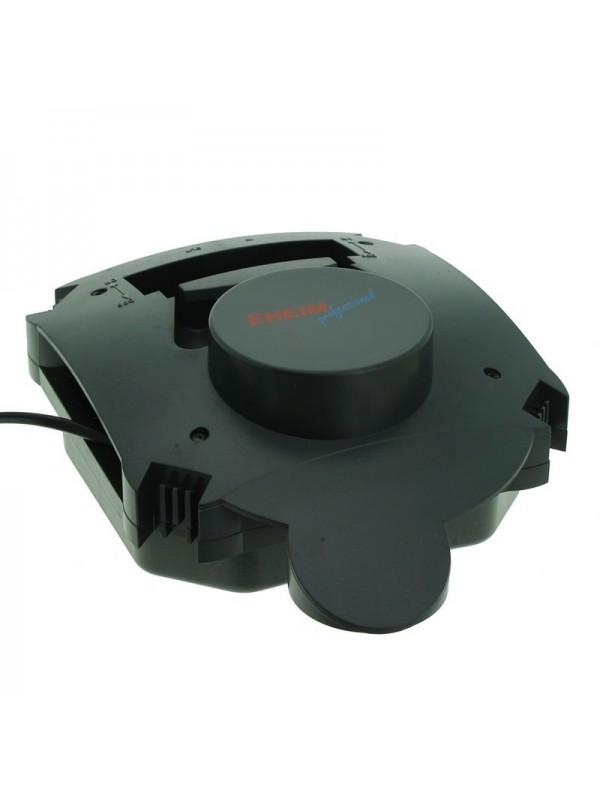 Голова для фільтра Eheim Professionel 1 Wet-Dry 350/600 (1229019)