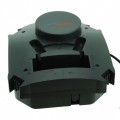 Голова для фільтра Eheim Professionel 1 Wet-Dry 350/600 (1229019)