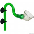 Насадка Eheim Natural flowpipe Lily pipe (4005730)