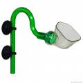 Насадка Eheim Natural flowpipe Lily pipe (4005730)