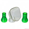 Насадка Eheim Natural flowpipe Lily pipe (4005730)