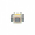 Трансформатор для Schego Prima 220V (733)