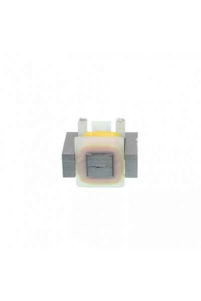 Трансформатор для Schego Prima 220V (733)