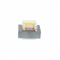 Трансформатор для Schego Prima 220V (733)