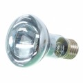 Неодимовая лампа Repti-Zoo Neodymium Daylight 35W B63035 (B63035)