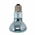 Неодимовая лампа Repti-Zoo Neodymium Daylight 35W B63035 (B63035)
