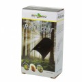 Отражатель для ламп накаливания и УФ-ламп Repti-Zoo RAS14 (RZ-RAS14)