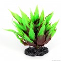 Штучна рослина Repti-Zoo Alternanthera Colorata 20см (TP014)