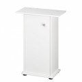 Аквариумная тумба EHEIM aquacab 84 61x36x85 белыя (0220643)