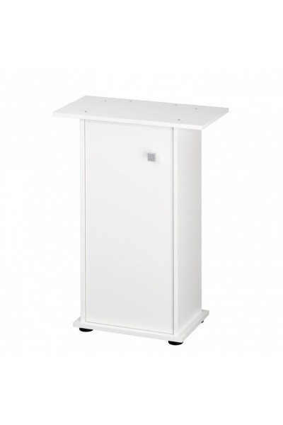 Аквариумная тумба EHEIM aquacab 84 61x36x85 белыя (0220643)