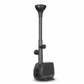Садовый фонтан набор Kruger Meier Gartenbrunnen 600 (2500л/ч)