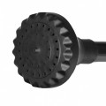 Садовый фонтан набор Kruger Meier Gartenbrunnen 600 (2500л/ч)