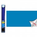 Задній фон самоклеючий Hobby Deep Blue*/Black 60x30см (31212)