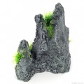 Декорація скала Aqua Nova 21x13x16см (AN949B-ROCK)